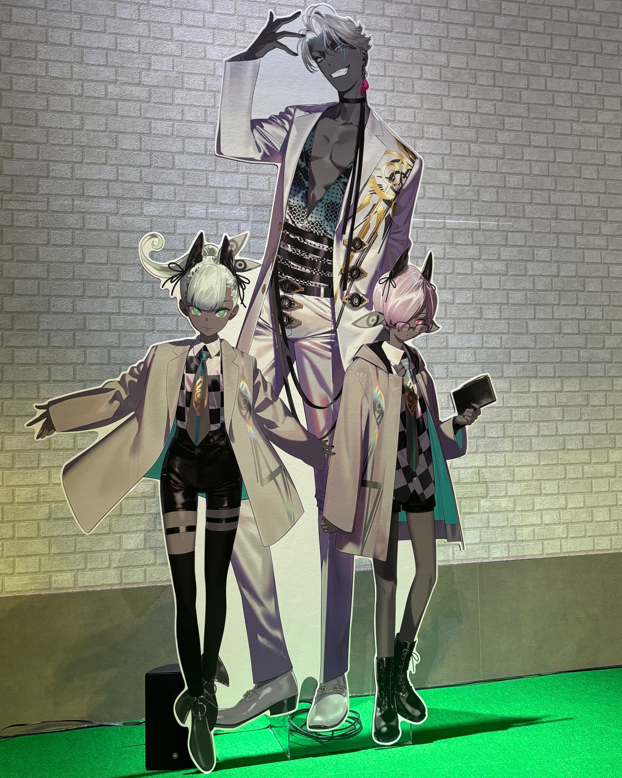 202508021346561-umb74.jpeg