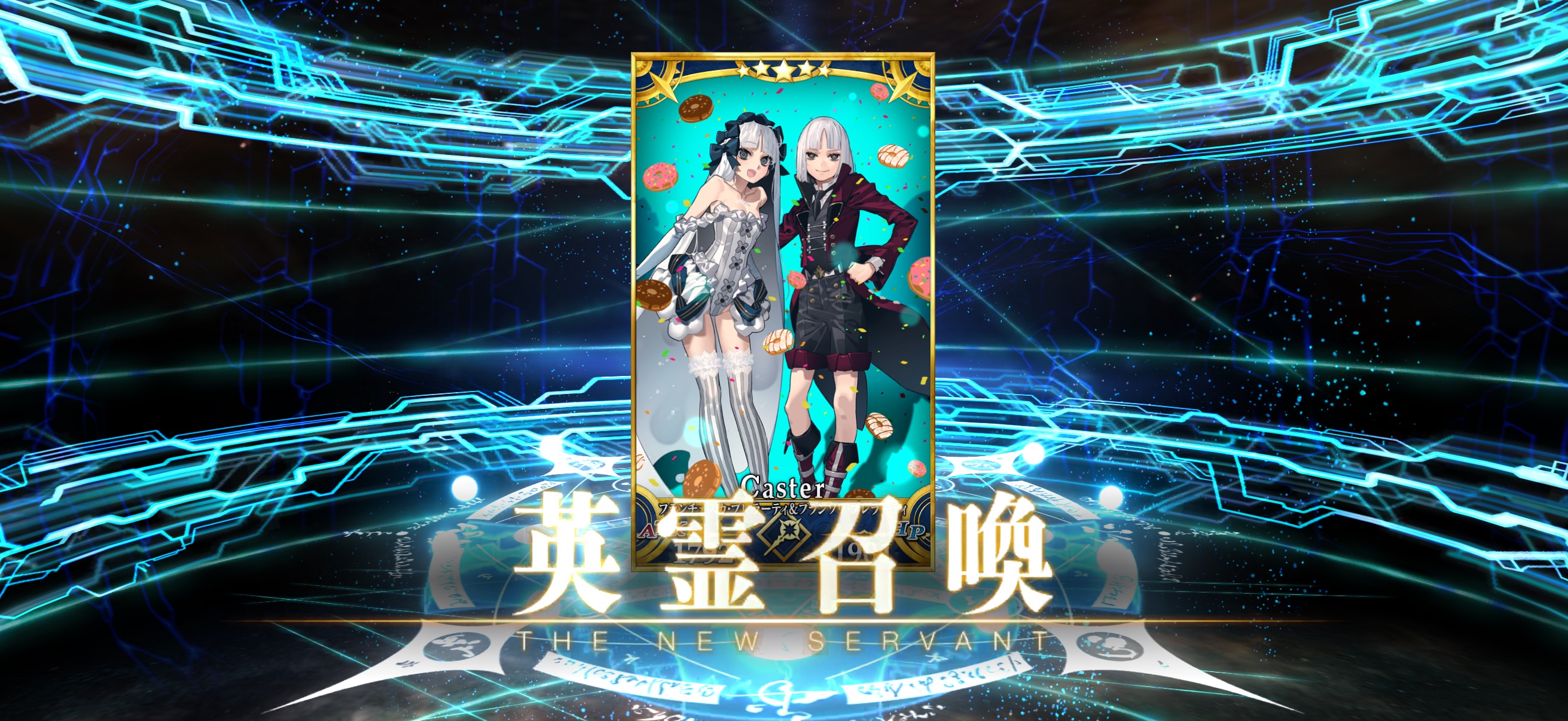 20260425201316-umb74.jpeg