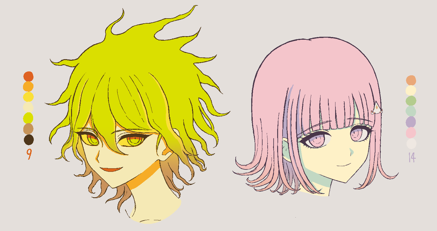 20260514173130-umb74.png