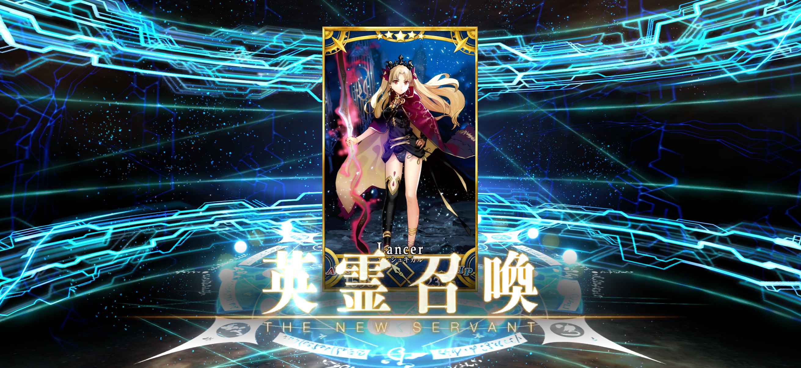 20260517142728-umb74.jpeg