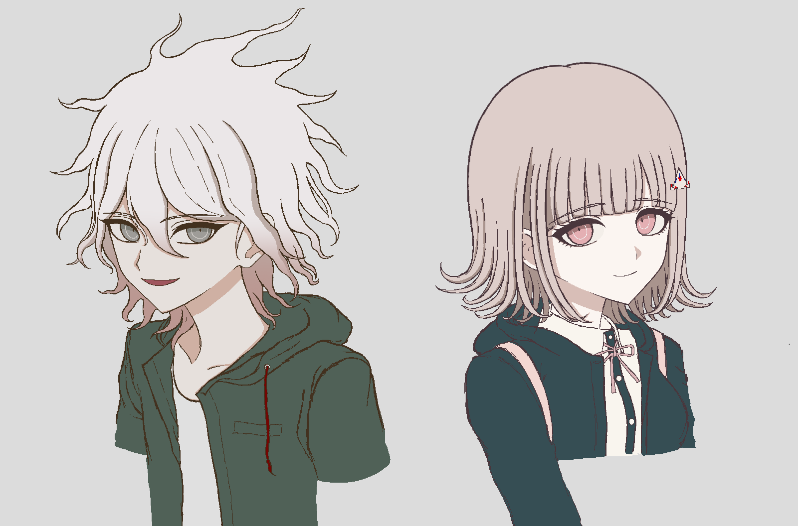 20260520205405-umb74.png